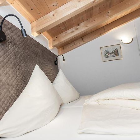 Hotel Garni Ehrenreich Sölden Dış mekan fotoğraf