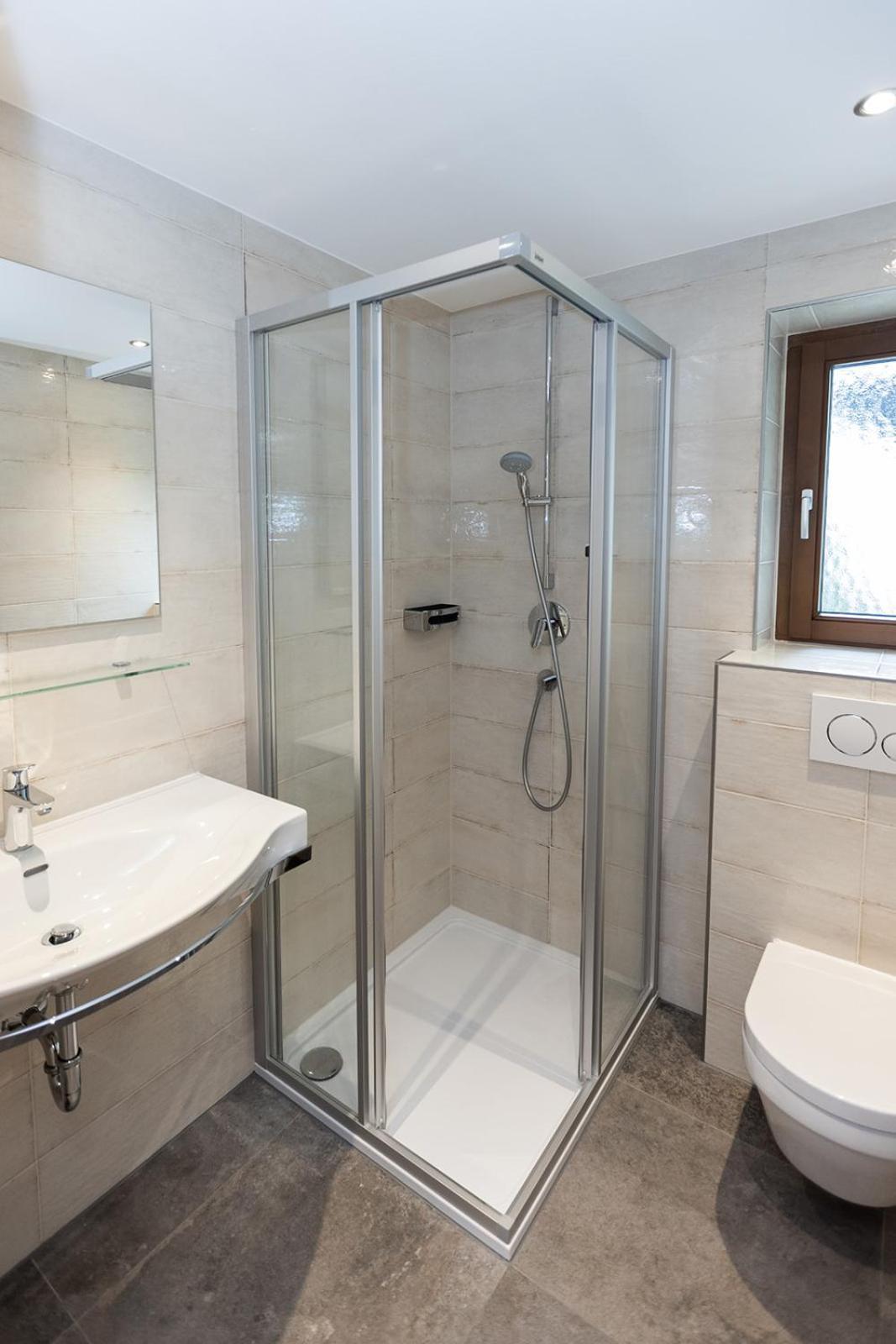 Hotel Garni Ehrenreich Sölden Dış mekan fotoğraf